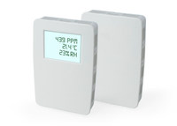 TTL-232R-3V3-AJ | TSENSE CO2 USB CAL CABLE | ACI