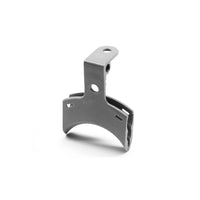 Universal Clip 6 | Universal Clip Qty 6 | Universal Clip | ACI