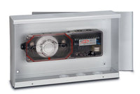 WP-2000 ENCLOSURE | WEATHERPROOF ENCSL-2000 SERIES | ACI