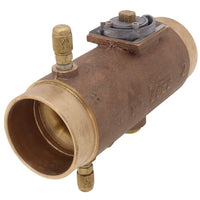 ACUF-200-AC-2 | 2