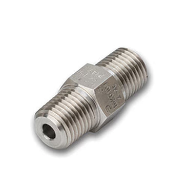 Parker | YA01-11-6C