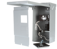 W0408L1125SPA60 | EQ LC ML 4S/8C 1PH 125A AL N3R 60A GFCI | Siemens Electrical