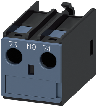 Siemens Electrical | 3RH29111AA10