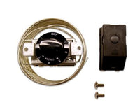 A12-700 | COMMERCIAL COLD CONTROL A12-700 RANCO COLD CONTR | Ranco / Robertshaw