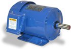 GP0024 | 2HP 1800RPM 208/230/460 MOTOR | TECO-Westinghouse