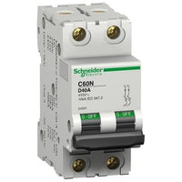 24441 | Condensate Trap | AERCO Boiler and Water Heater (OBSOLETE)