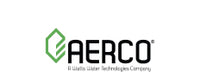 63501050 | 120vPri 2x14kvSec Ign Transfrm | AERCO Boiler and Water Heater