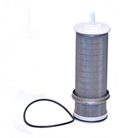 AF11S-11/2D | 200 Micron Screen kit, F76S Water Filter | Honeywell