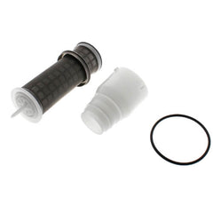 Resideo AF11S-1D 200 Micron Screen kit, F76S Water Filter  | Blackhawk Supply