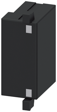 Siemens Electrical | 3RT29261BB00