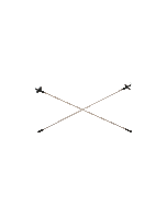 AFG-2 | Averaging flow grid | 5/8
