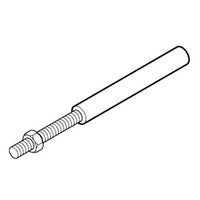 AM-533 | DMP ACT LNK SHAFT EXTENSION | Schneider Electric