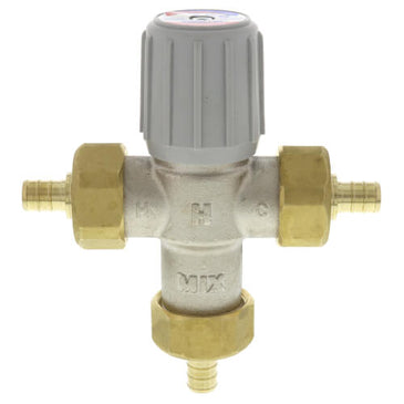 Resideo | AM100-UPEX-1LF