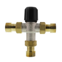 AM102C1070-US-1LF | AM-1 1070 Series | Resideo