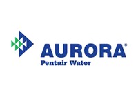364-0423-457 | O-Ring | Aurora Pump