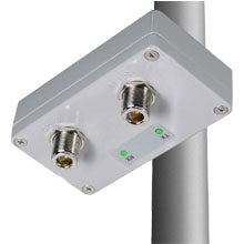 Johnson Controls | AMP-RF-2