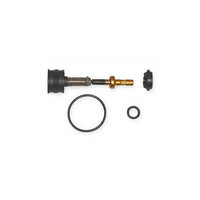 AMX-001RP | AMX SERIES MIXING VALVE REPAIR KIT | Resideo