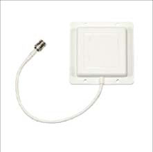 Johnson Controls | ANT-109-DR