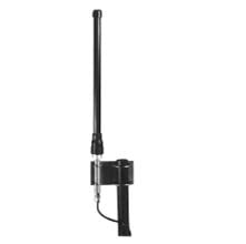 Johnson Controls | ANT-109-OM