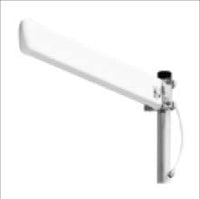 ANT-114-YAGI | ANTENNAASSY;13.9DBI | Johnson Controls