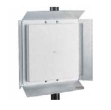 Johnson Controls | ANT-115-DR