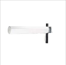 Johnson Controls | ANT-115-YAGI