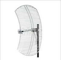 ANT-124-DR | ANTENNAASSY; | Johnson Controls