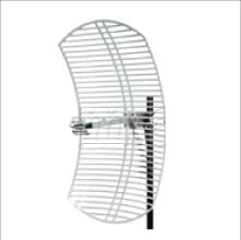 Johnson Controls | ANT-124-DR