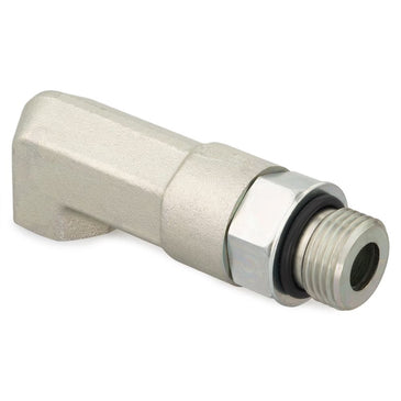 Parker | 12-3/4 AOE4G-S