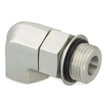 Parker | 10-1/2 AOEG-S