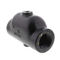 AP402 | AIR PURGER. 1-1/2