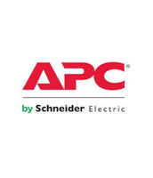 WAP9520TP | WAP9520TP | APC
