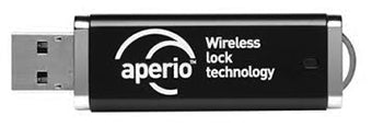 Johnson Controls | AAPD-10-USB