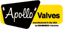 83R00501 | KIT | SERVICE | RPTFE | Apollo Valves