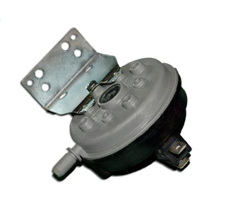 Heatco | HMES2089-1012