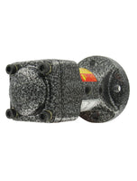 APV-C3 | Piston vibrator. | Dwyer