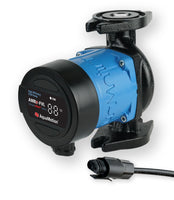 AMRe-FVL | High Efficiency ECM circulator for heating with IRON GUARD | Aquamotion