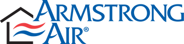 Armstrong Furnace | R76734100