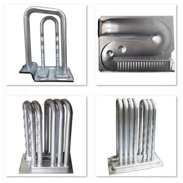 Rheem-Ruud | AS-90645-11