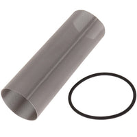 AS06-1A | Filter mesh and sump O-ring (5 pcs) | Resideo