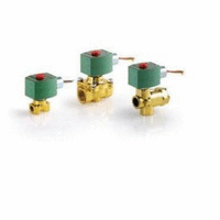 238610-132-D | 120V FB COIL 17.1Watts | ASCO