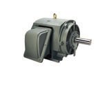 DHP0302 | 30HP 230/460V 3PH 284TS REV | TECO-Westinghouse