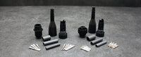 CCK-LD | Cable Connector Kit | Veris U006-0028 | RLE Technologies