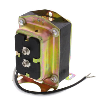 Resideo | AT140A1000