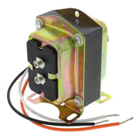 AT140A1042 | 24VAC, 40VA 120/240VAC 60HZ | Resideo