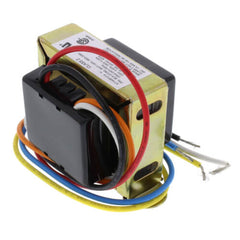 Resideo AT140B1214 120/208/240V 60HZ. 9-INCH PRIMARY & SECONDARY LEADWIRES. AVAILABLE ONLY IN UNIT PACK. WITH PLASTIC (2) END COVERS. | Blackhawk Supply