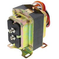 AT150A1007 | 50VA TRANSFMR 120/208/240-27V | Resideo