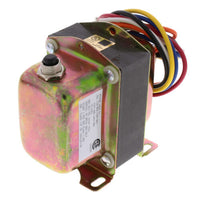 AT150F1022 | TRADELINE. 120/208/ 240V, CONDUIT AND FOOT MOUNT, WITH CIRCUIT BREAKER . | Resideo