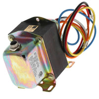 AT175F1023 | 75VA,120/208/240V,FT & COND MT | Resideo