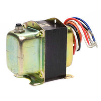 AT175F1031 | TRADELINE. 208/277/480V CONDUIT AND FOOT MOUNT, WITH CIRCUIT BREAKER. | Resideo